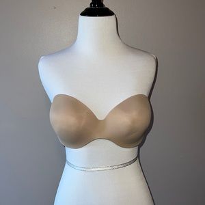 Warners convertible bra